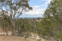 Metung Panorama - Accommodation Broken Hill