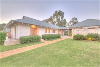 Moana villas - Accommodation Australia