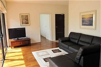 3 2-4 Warley by the Sea - Accommodation Port Hedland