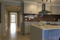 Sydney Amazing Holiday Home - Accommodation NSW