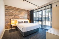 Nightcap at Westside Hotel - Accommodation Tasmania
