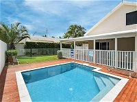 30 Wyuna Drive - Accommodation Sunshine Coast
