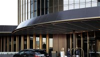 Hotel Chadstone Melbourne MGallery by Sofitel