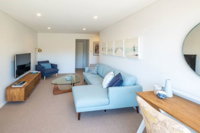 Luxury in Prestigious Double Bay H428 - Accommodation Cooktown