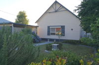 6-Bedroom House Singleton Hunter Valley - Wagga Wagga Accommodation