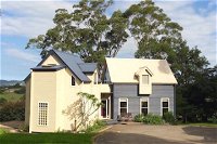 The Haven at Berry - Accommodation Bookings