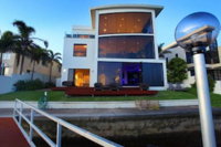 Jewel of Sovereign - Accommodation Coffs Harbour