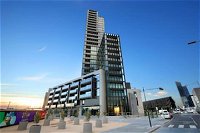 Orange Stay at Collins Wharf - Tourism Guide