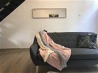 The One Henley Beach - Geraldton Accommodation