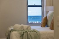 Astina Suites Forster - Accommodation Gold Coast