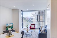 New Resort Style Urban Village in Macquarie Park - Lennox Head Accommodation