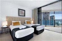 Oracle Resort Broadbeach - Q Stay - Australia Accommodation