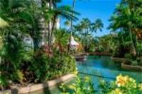 Cairns Luxury Waterfront Apartment - Tweed Heads Accommodation