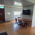 Bellhaven Park - Accommodation Gold Coast