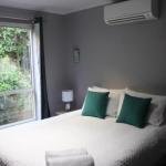 Aqualuna Apartments - Nambucca Heads Accommodation