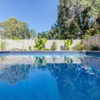 59 Banksia Avenue Coolum Beach Pet Friendly Linen included 500 BOND - Tweed Heads Accommodation