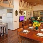 Claytons on Cylinder Beach Front - Lennox Head Accommodation