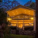 Smiths Lake NSW Kingaroy Accommodation