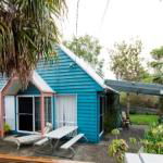 Affordable Twin Peaks 1 - Maitland Accommodation