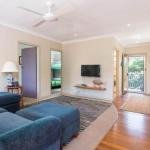 Middles Villa Manyana 02 - Accommodation Perth