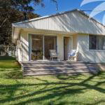 Pippis - Accommodation Bookings