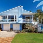 Seascape - Accommodation Bookings