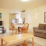 Surfsea Villa Manyana 32 - Accommodation Perth