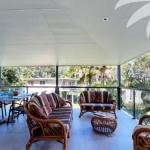 The Norfolk - Tweed Heads Accommodation