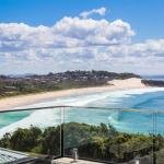 Beach Break - QLD Tourism
