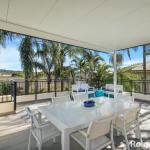 Whiting Escape 2 / 13 Whiting Avenue Terrigal - Accommodation NT