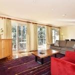 Villa 3br Chambourcin Resort Condo located within Cypress Lakes Resort nothing is more central - Accommodation Coffs Harbour