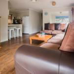 Mornington Peninsula 4Shore Rosebud - Rent Accommodation