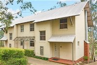 Villa Executive 2br Rose Resort Condo located within Cypress Lakes Resort nothing is more central - QLD Tourism