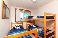 Birchgrove Terrace Unit 3 - Accommodation Gold Coast