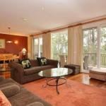 Villa 3br Bella Vista Resort Condo located within Cypress Lakes Resort nothing is more central - QLD Tourism