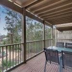 Villa Spa Executive 1br Burgundy Resort Condo located within Cypress Lakes Resort nothing is more central - QLD Tourism