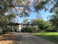 8 Ophir Cottage in Ventnor - Brisbane Tourism