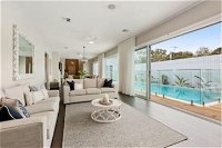 The Hampton's in Blairgowrie - Accommodation Noosa