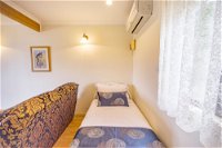Queechy Motel - Accommodation Bookings