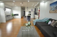 Newly Built and Spacious Home - Perisher Accommodation