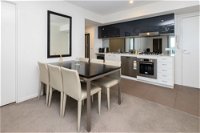 Mowbray East Apartments - Kingaroy Accommodation