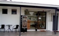Appin Village Motel - Accommodation Broken Hill