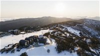 Buller Holidays Apartment Rentals - eAccommodation