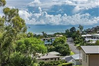 Austinmer - Cannonvale - Accommodation NT