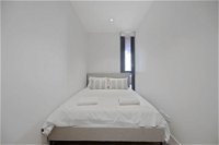 Brand New Fully Furnished Apartment near Macquarie Centre - Accommodation Sunshine Coast