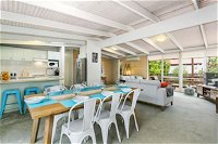 Banksia on the Bay - Accommodation Port Macquarie