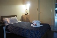 Smart Stay Villages - Accommodation Airlie Beach