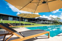 Your Luxury Escape - Illuka On Coopers - Hotel WA