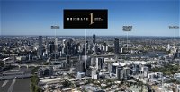 Arise Brisbane One - Maitland Accommodation