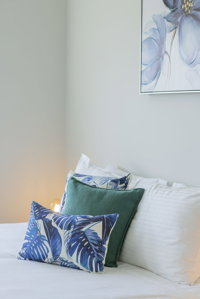 Astra Apartments Merewether - Accommodation BNB